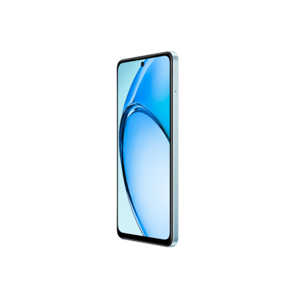 A3x (4GB+64GB) - Image 5