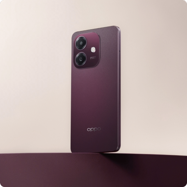 A3x (4GB+64GB) - Image 4