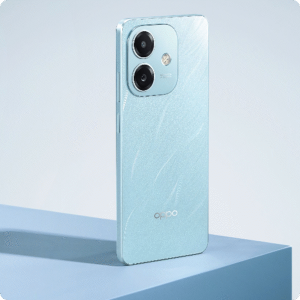 A3x (4GB+64GB) - Image 3