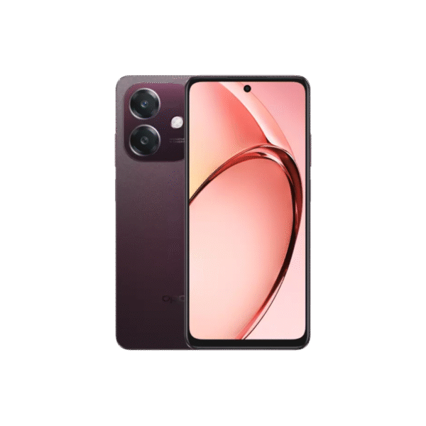 A3x (4GB+64GB) - Image 2