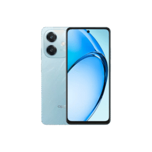 A3x (4GB+64GB)