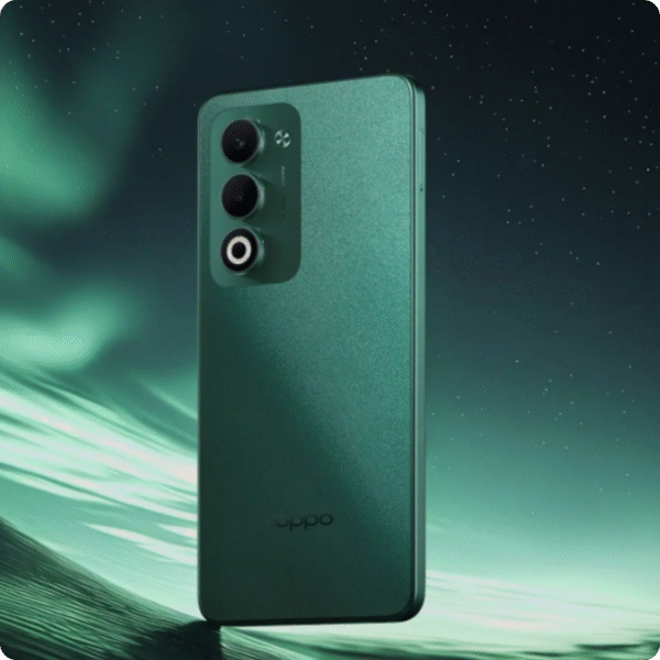 A5 (6GB+128GB) - Image 4