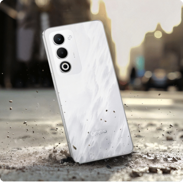 A5 (6GB+128GB) - Image 3