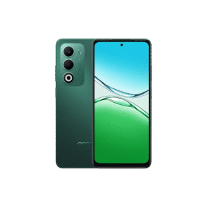 A5 (8GB+256GB)