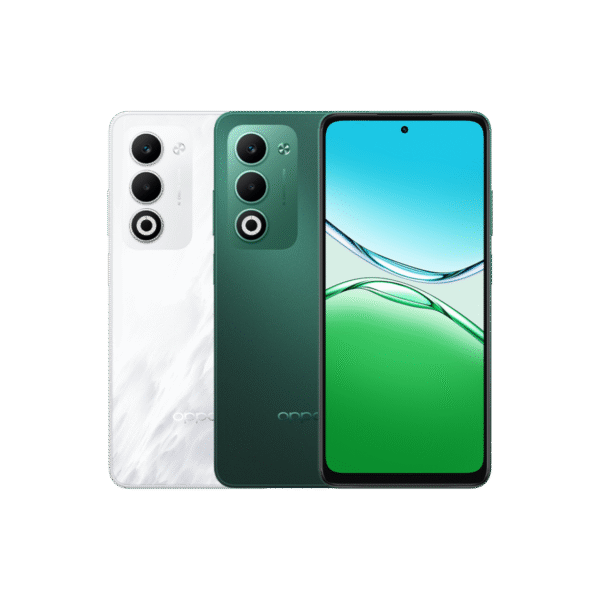 A5 (6GB+128GB) - Image 5