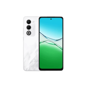 A5 (6GB+128GB)