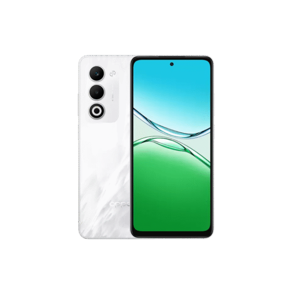 A5 (6GB+128GB)