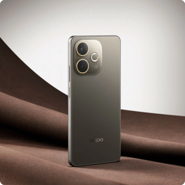 A5 Pro (8GB+256GB) - Image 4