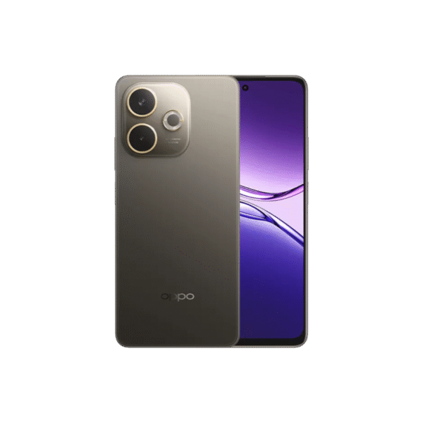 A5 Pro (8GB+256GB) - Image 2