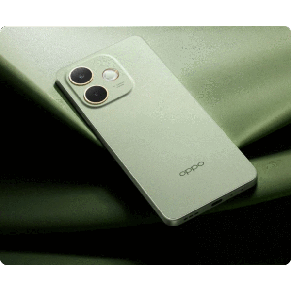 A5 Pro (8GB+256GB) - Image 5