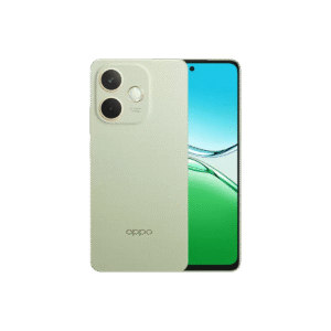 A5 Pro (8GB+256GB)