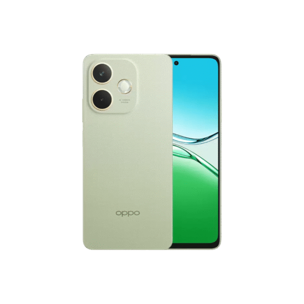 A5 Pro (8GB+256GB)