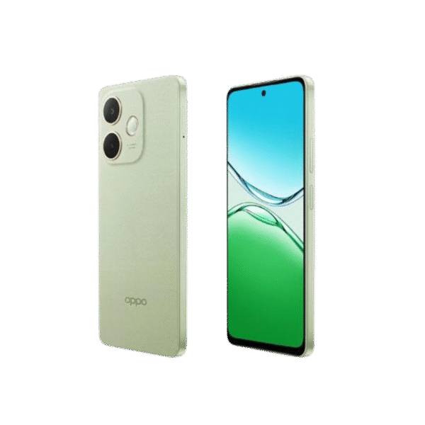 A5 Pro (8GB+256GB) - Image 3