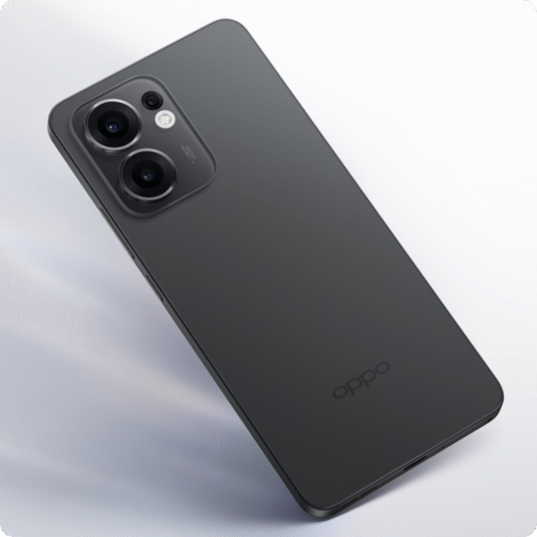 Reno13 F 5G (12GB+512GB) - Image 3