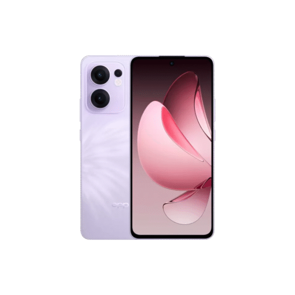 Reno13 F 5G (12GB+512GB) - Image 2