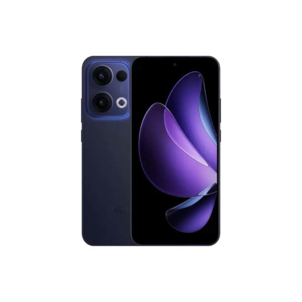 Reno13 5G (12GB+512GB) - Image 2