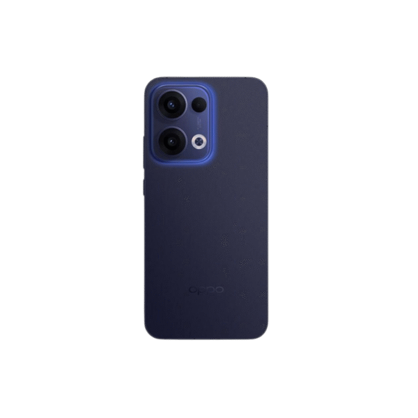 Reno13 5G (12GB+512GB) - Image 3