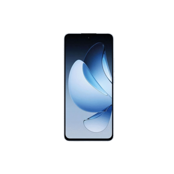 Reno13 5G (12GB+512GB) - Image 4