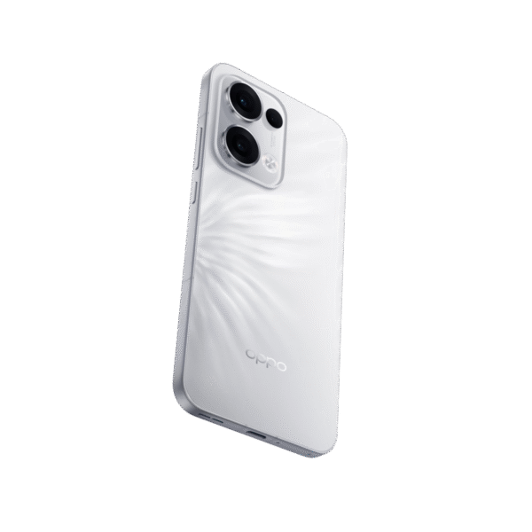 Reno13 5G (12GB+512GB) - Image 6