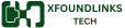 xfoundlink-tech-only-oppo-dealer-in-kaduna-niegria