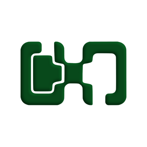 Form Logo Image