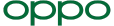 xfoundlinks-tech-best-selling-oppo-mobile-phones-in-nigeria